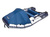GLADIATOR E 350 Air с НДНД