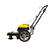 ГАЗОНОКОСИЛКА CHAMPION LMH5640