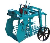 Картофелекопалка ККМ-1А