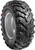 Deestone D936