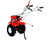 Мотоблок BRAIT BR-105W PRO